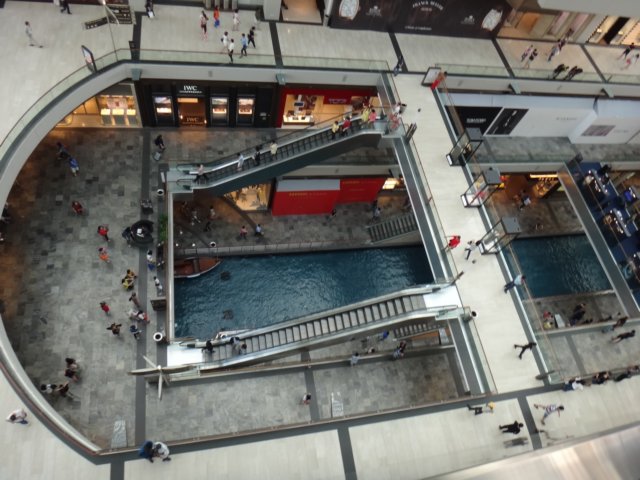 dsc09821.jpg