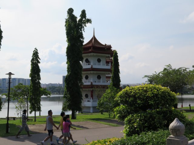 img_1031.jpg