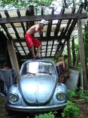 Photograph