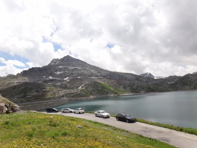 dsc03503.jpg