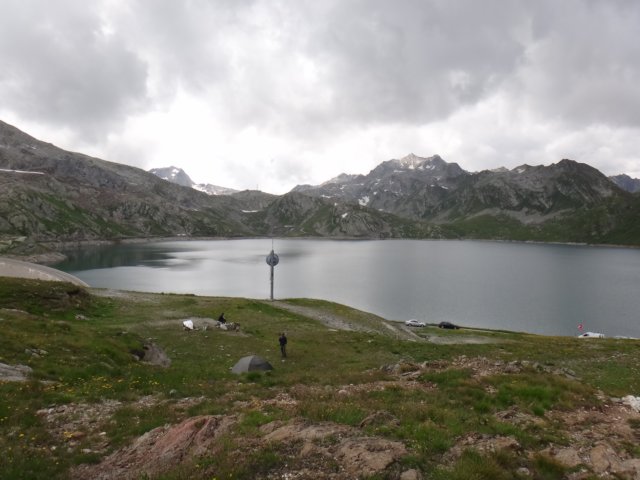 dsc03507.jpg