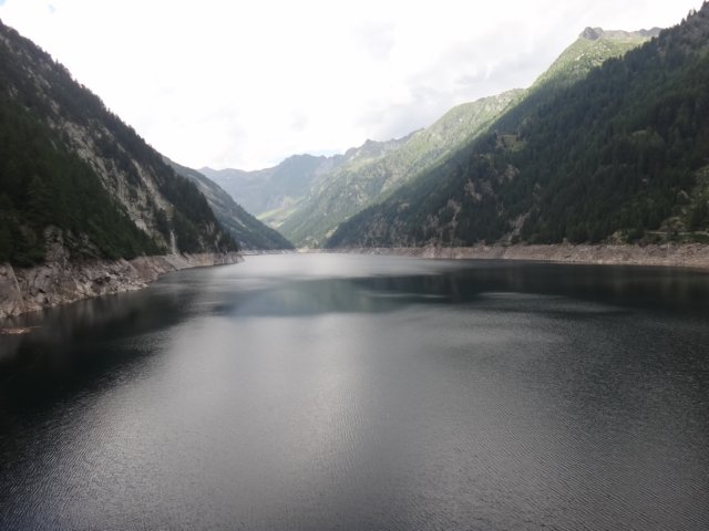 dsc03606.jpg