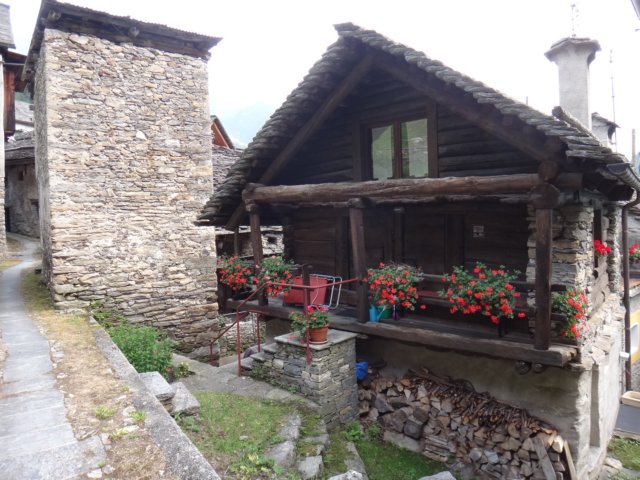 dsc03642.jpg