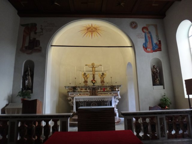 dsc03646.jpg