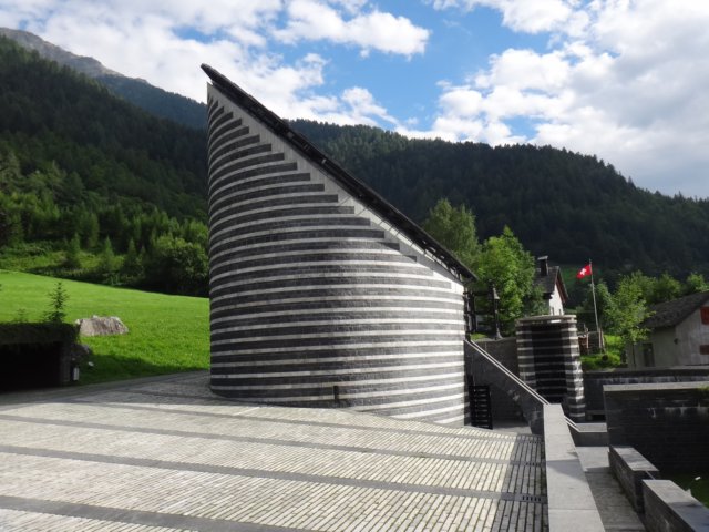 mognobottakirche.jpg