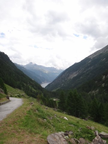 sambucostausee.jpg