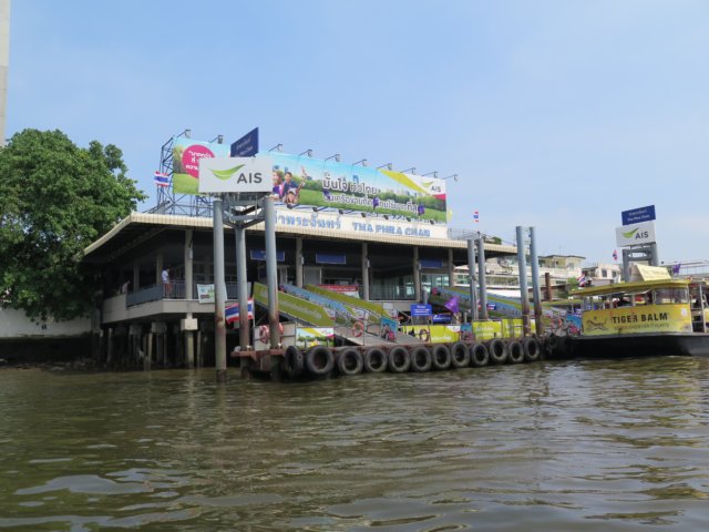 img_0135.jpg
