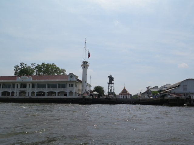 img_0141.jpg
