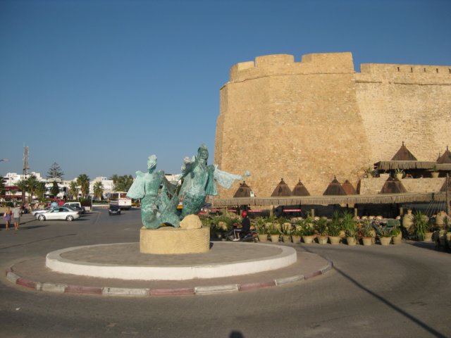 Photograph