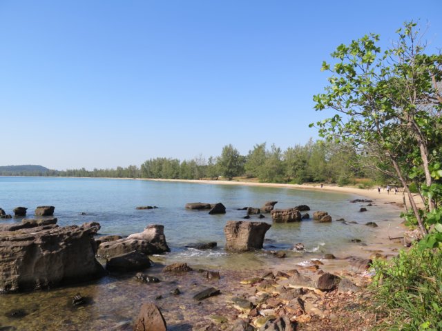 img_3642.jpg