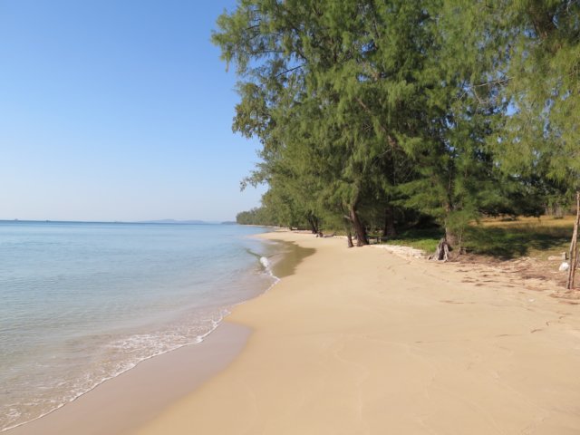 img_3644.jpg