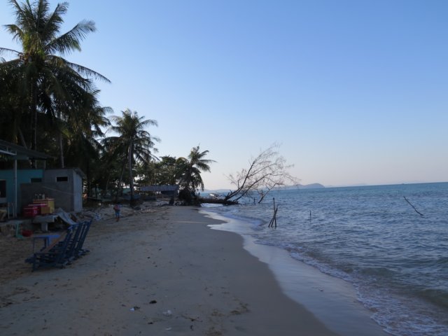 img_3652.jpg